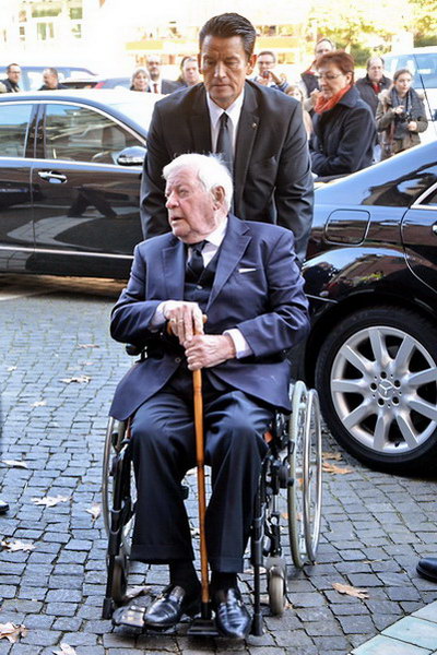 S_Lenz   017.jpg